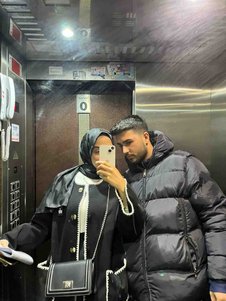 yorum görseli