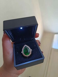 Değerlendirme fotoğrafı