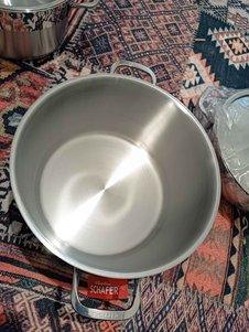 yorum görseli