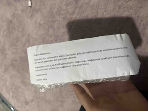 yorum görseli