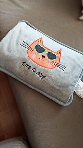 Değerlendirme fotoğrafı