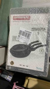 yorum görseli