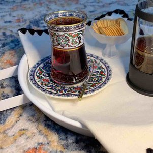 yorum görseli
