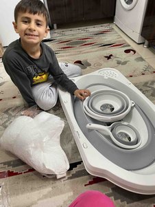 yorum görseli