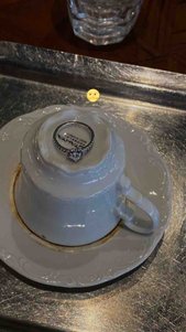 yorum görseli