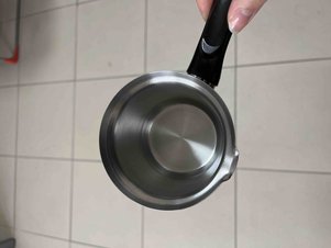 yorum görseli