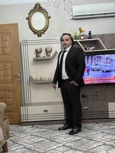 yorum görseli