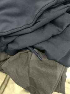 Değerlendirme fotoğrafı