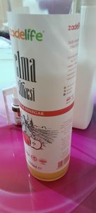 yorum görseli