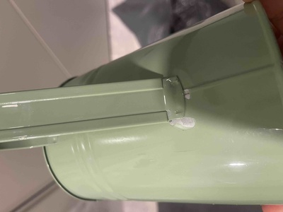 Müşteri yorumu görseli