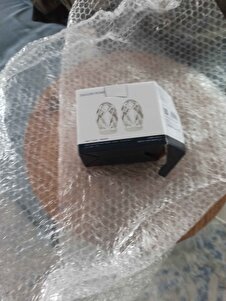 Müşteri yorumu görseli