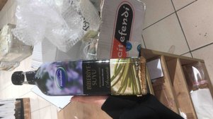 yorum görseli