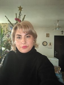yorum görseli