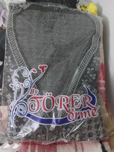 yorum görseli