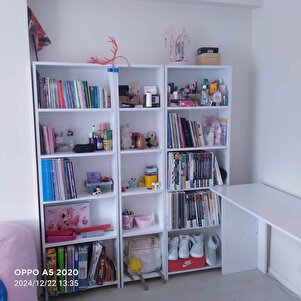 Değerlendirme fotoğrafı