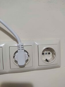 Müşteri yorumu görseli