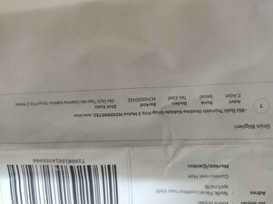 Müşteri yorumu görseli