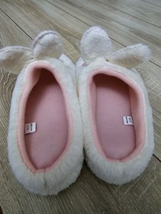 yorum görseli