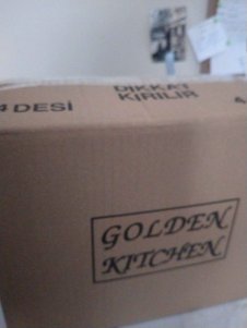 yorum görseli