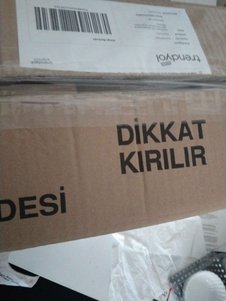 yorum görseli