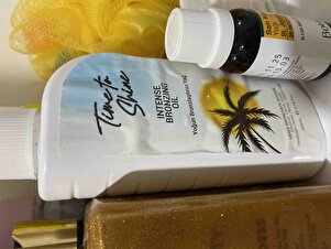 Değerlendirme fotoğrafı