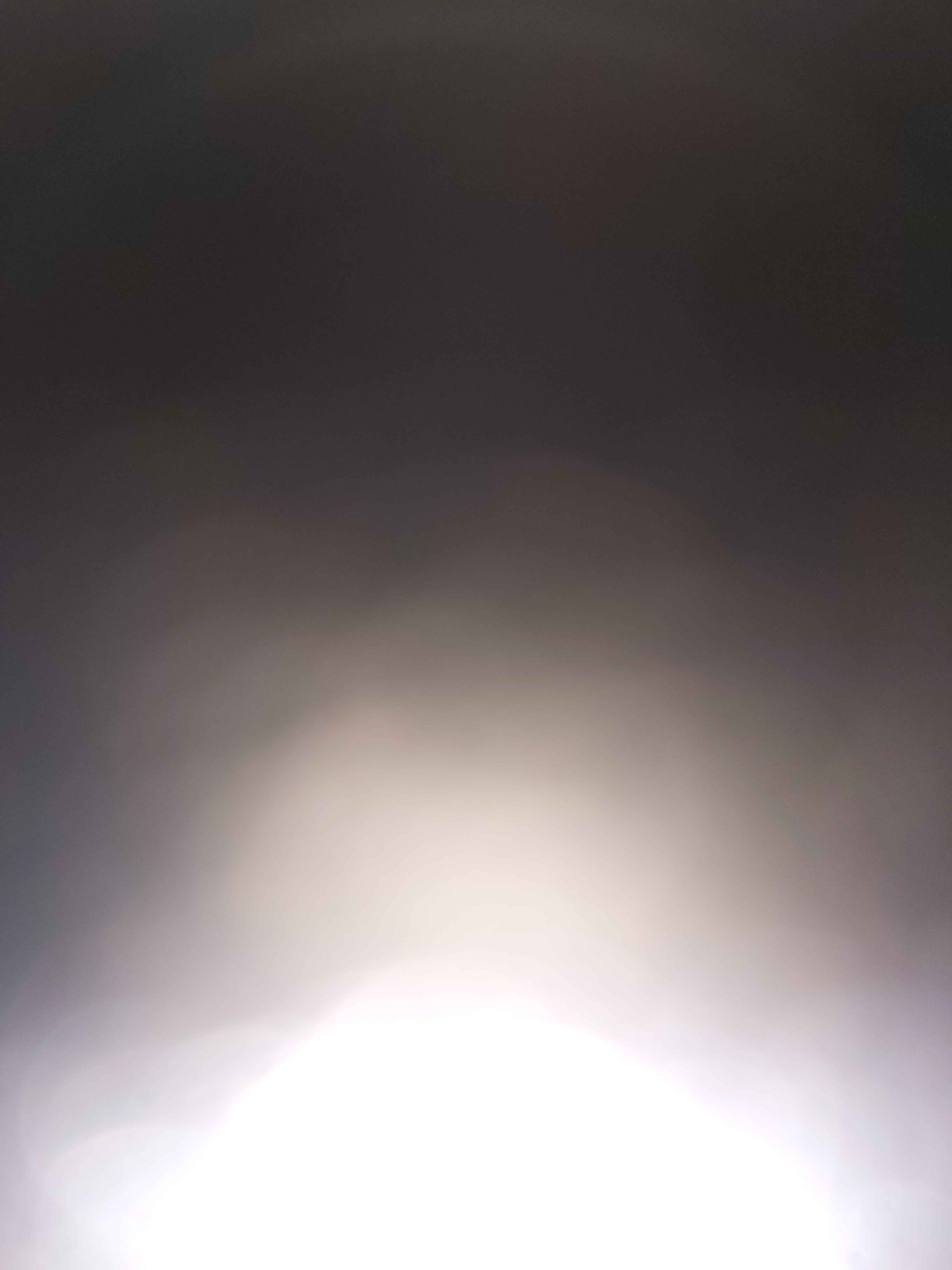 Değerlendirme fotoğrafı