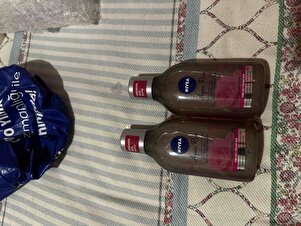 Müşteri yorumu görseli