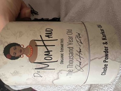 Değerlendirme fotoğrafı