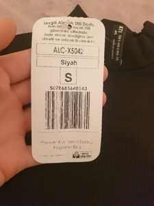 yorum görseli