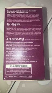 yorum görseli