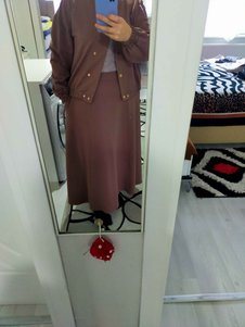 yorum görseli