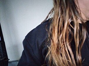 Değerlendirme fotoğrafı