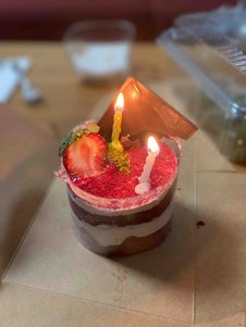 yorum görseli