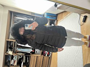 Müşteri yorumu görseli