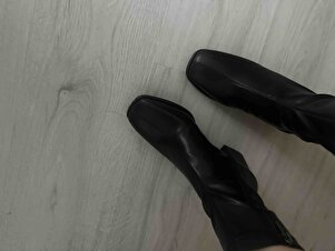 Müşteri fotoğrafı