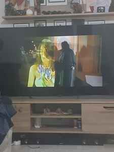 Müşteri yorumu görseli