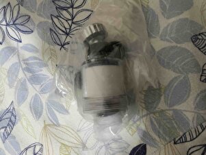 Müşteri yorumu görseli