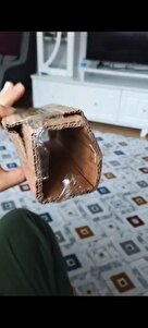 Yorum fotoğrafı