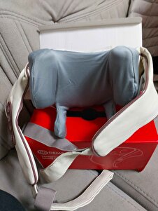 Değerlendirme fotoğrafı