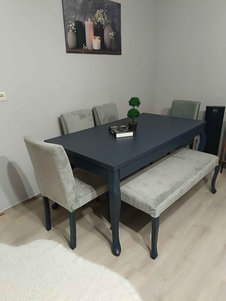 yorum görseli