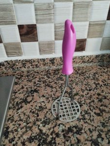 yorum görseli