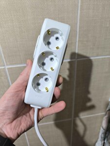 Müşteri yorumu görseli