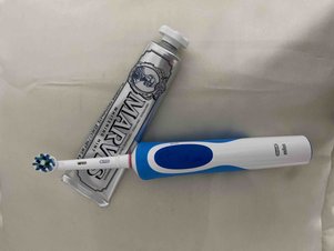 yorum görseli