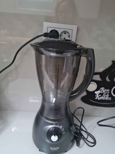 yorum görseli