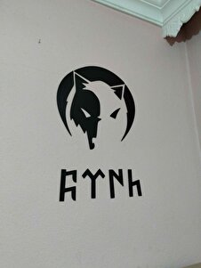 Yorum fotoğrafı