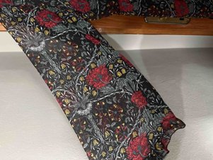 yorum görseli