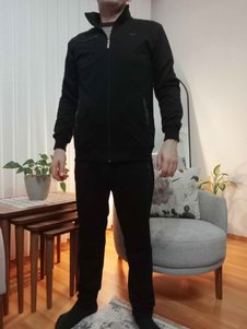 yorum görseli