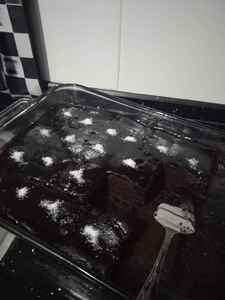 Değerlendirme fotoğrafı