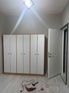 Müşteri yorumu görseli