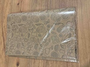 Müşteri yorumu görseli